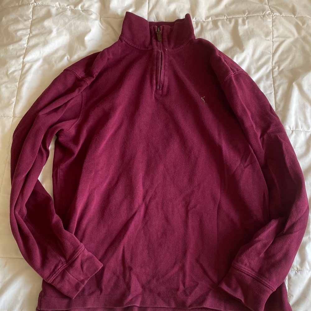 Polo Ralph Lauren pullover